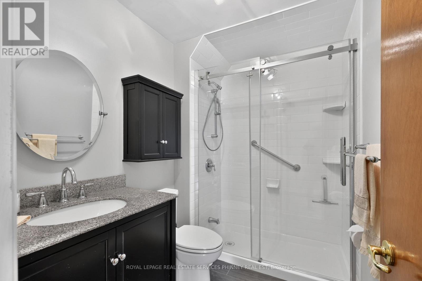 1633 Warren Drive, Mississauga (Rathwood), Ontario  L4W 2X1 - Photo 21 - W13791768