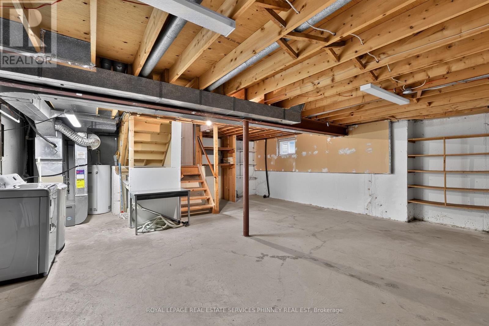 1633 Warren Drive, Mississauga (Rathwood), Ontario  L4W 2X1 - Photo 24 - W13791768