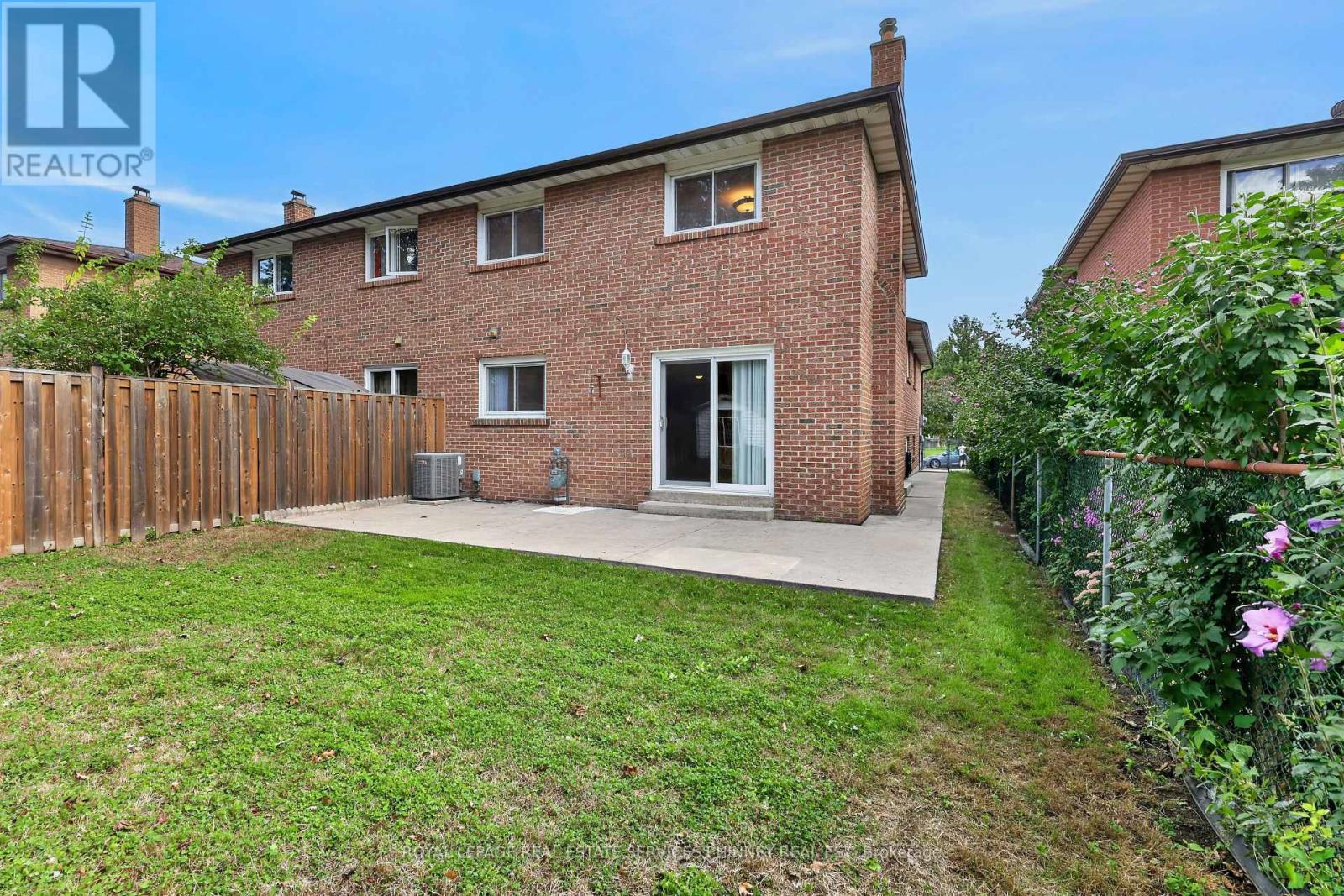 1633 Warren Drive, Mississauga (Rathwood), Ontario  L4W 2X1 - Photo 25 - W13791768