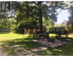1142 HAIG BOULEVARD, Mississauga, Ontario