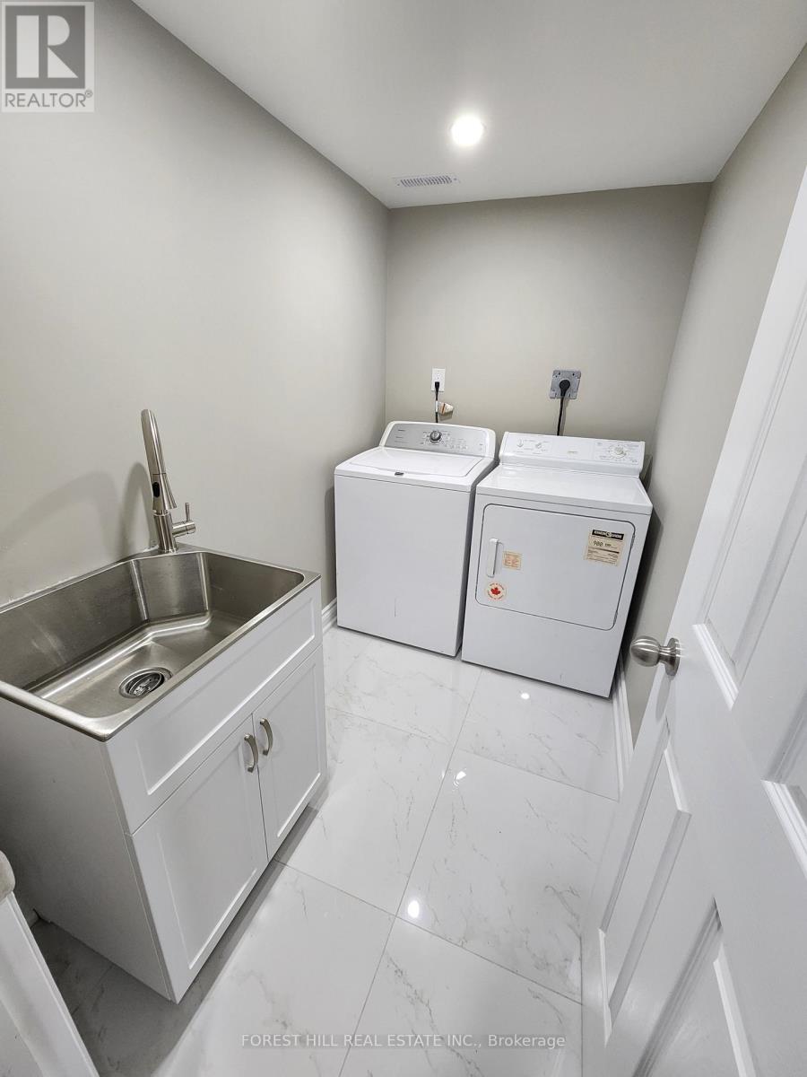Lower - 2577 Whaley Drive, Mississauga, Ontario  L5B 1X1 - Photo 7 - W13791802