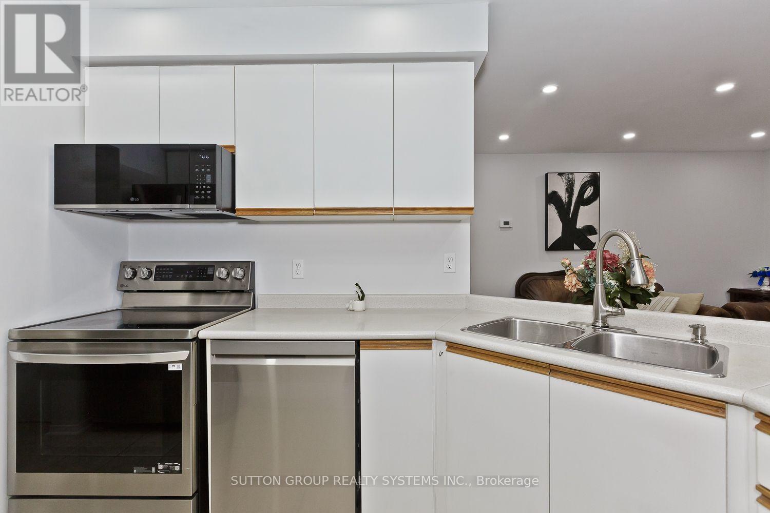 20 - 45 Bristol Road E, Mississauga, Ontario  L4Z 3P5 - Photo 10 - W13791832