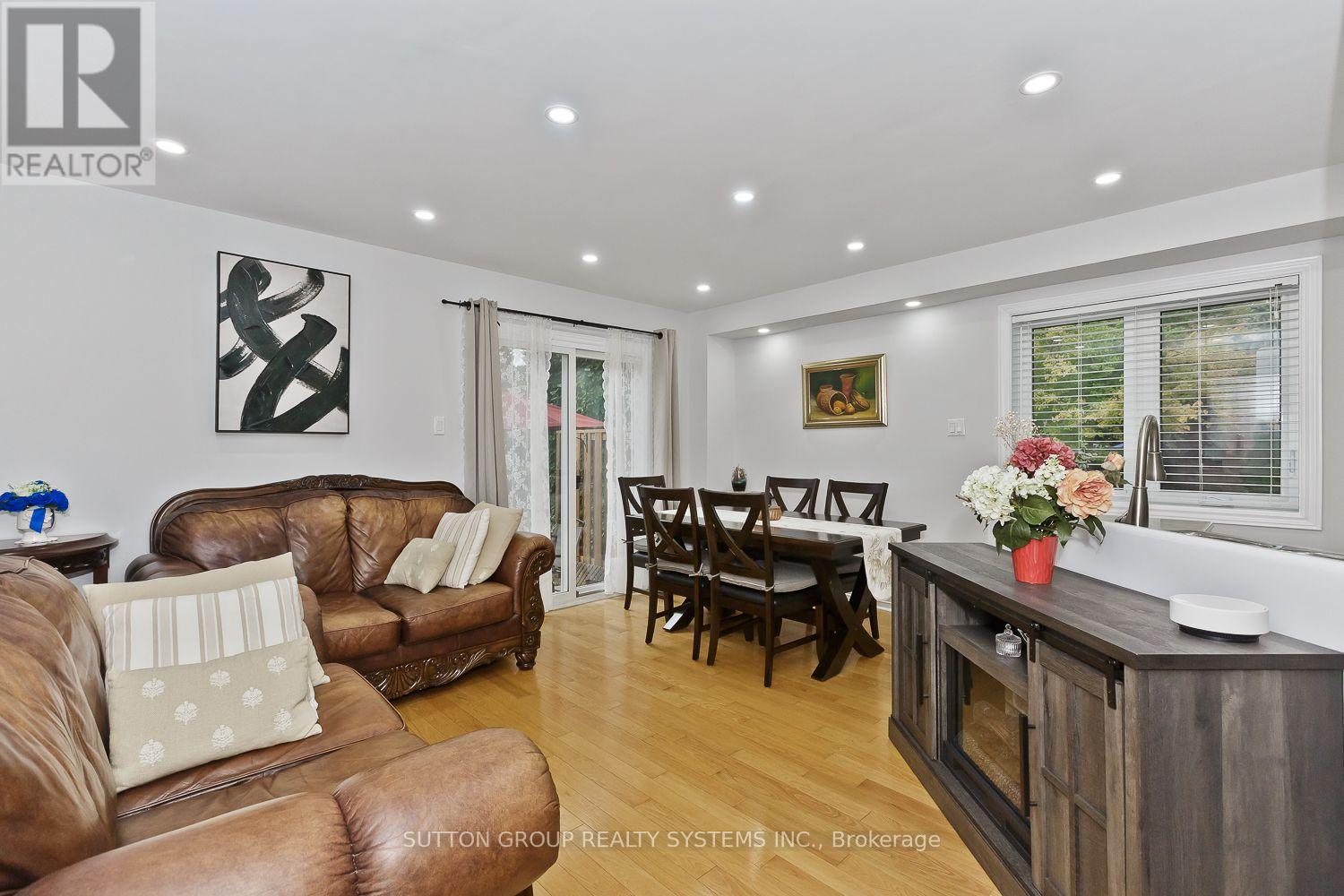 20 - 45 Bristol Road E, Mississauga, Ontario  L4Z 3P5 - Photo 11 - W13791832