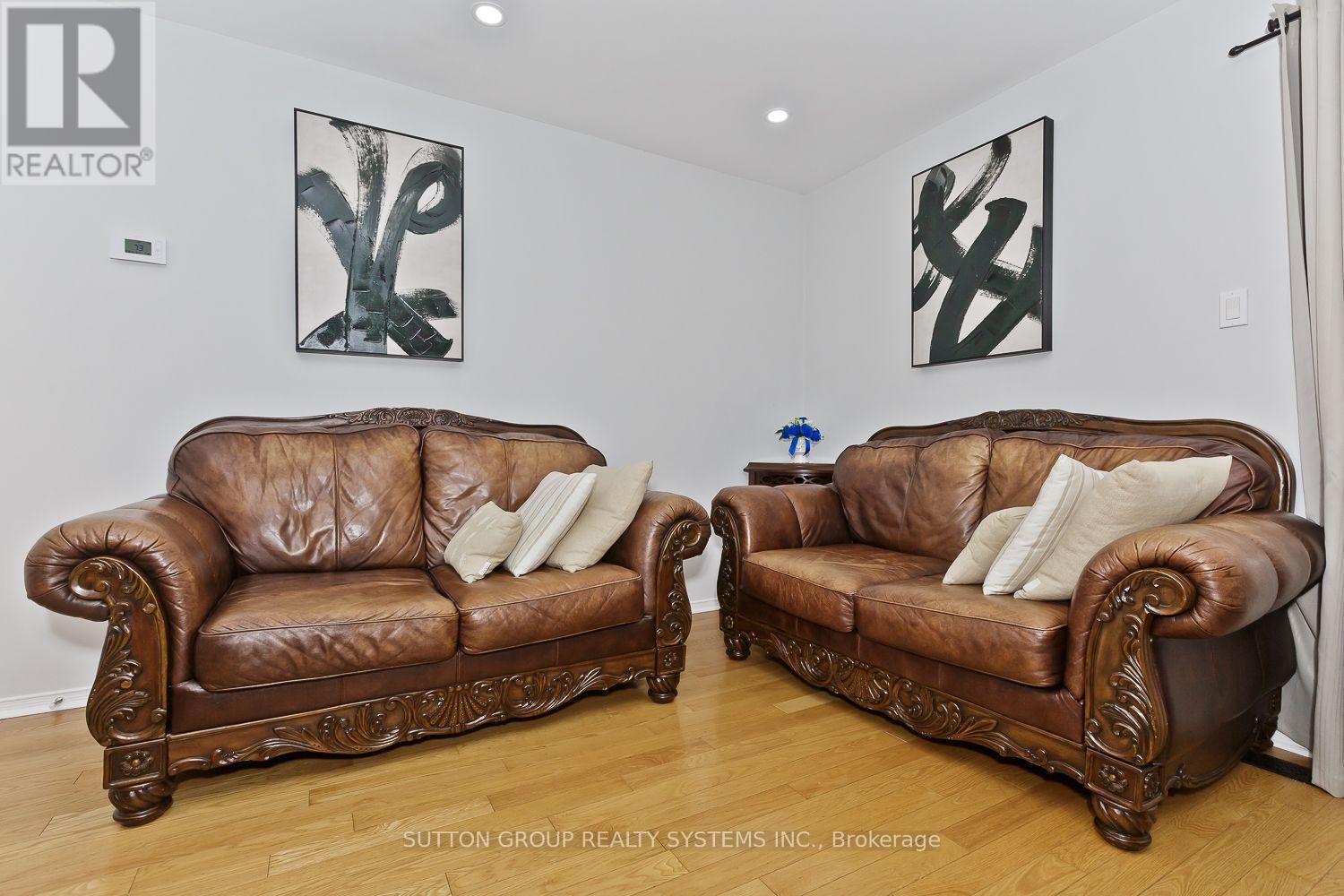 20 - 45 Bristol Road E, Mississauga, Ontario  L4Z 3P5 - Photo 12 - W13791832