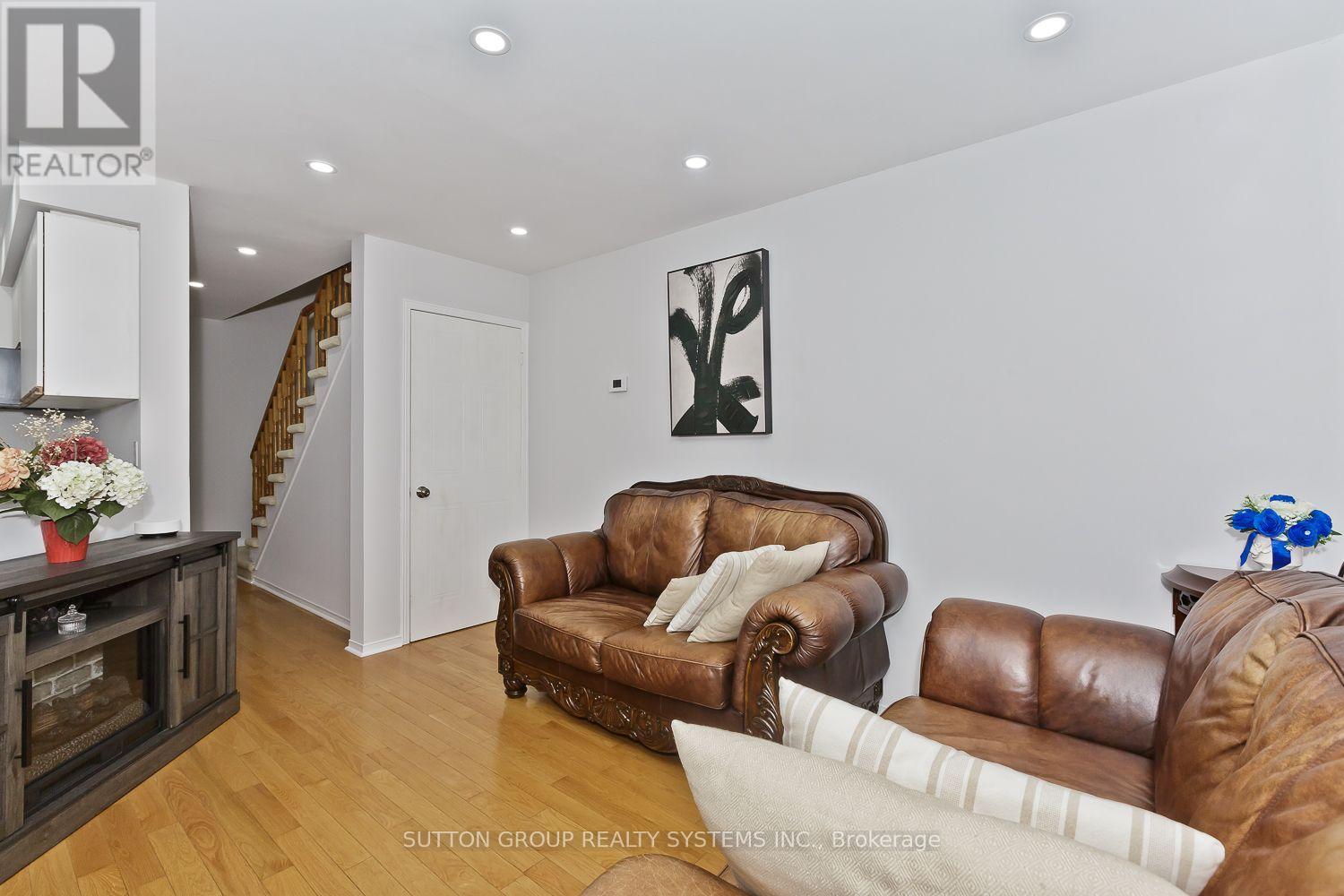 20 - 45 Bristol Road E, Mississauga, Ontario  L4Z 3P5 - Photo 13 - W13791832