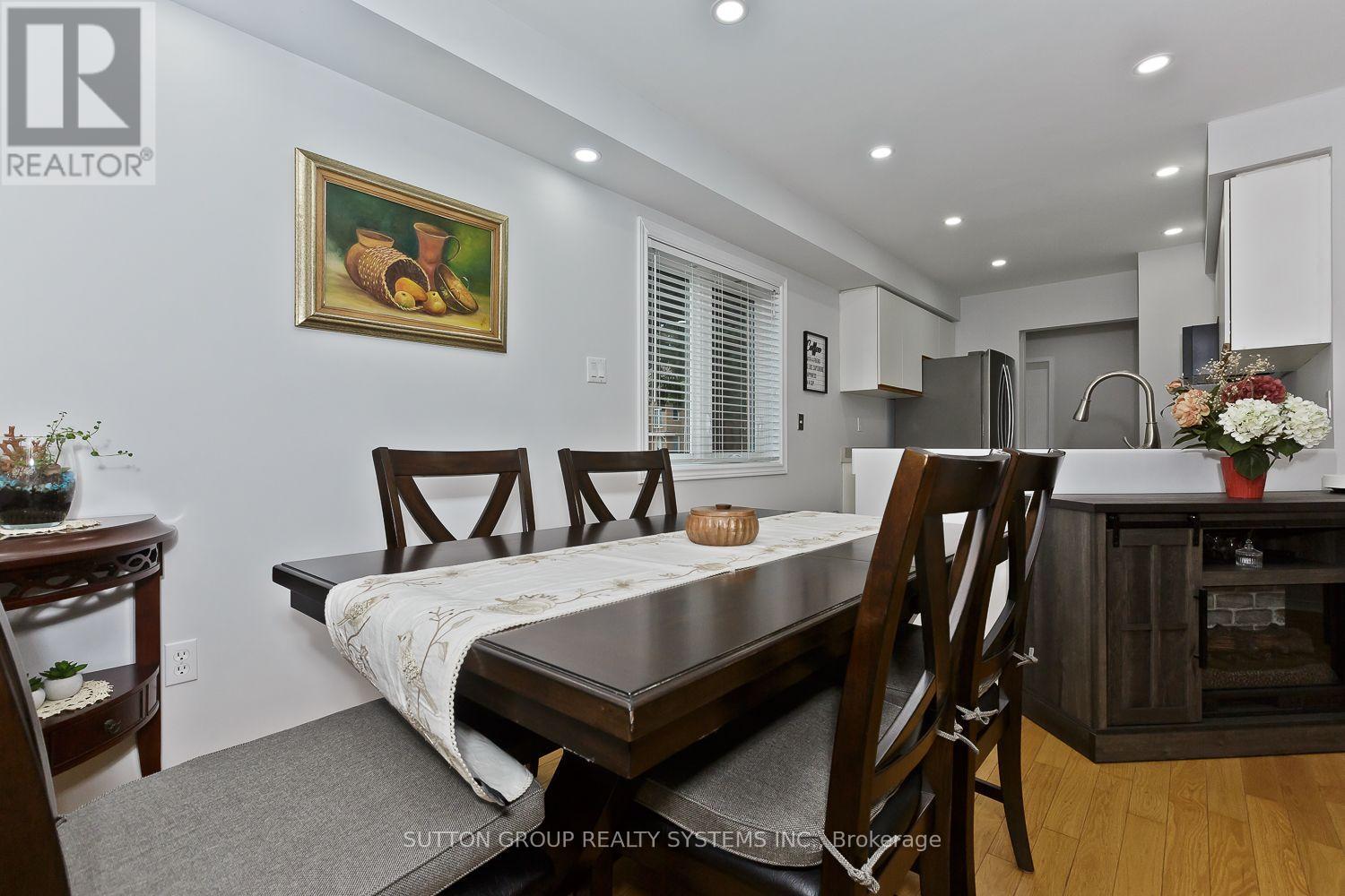20 - 45 Bristol Road E, Mississauga, Ontario  L4Z 3P5 - Photo 14 - W13791832