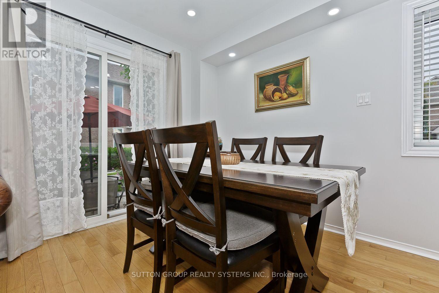 20 - 45 Bristol Road E, Mississauga, Ontario  L4Z 3P5 - Photo 15 - W13791832