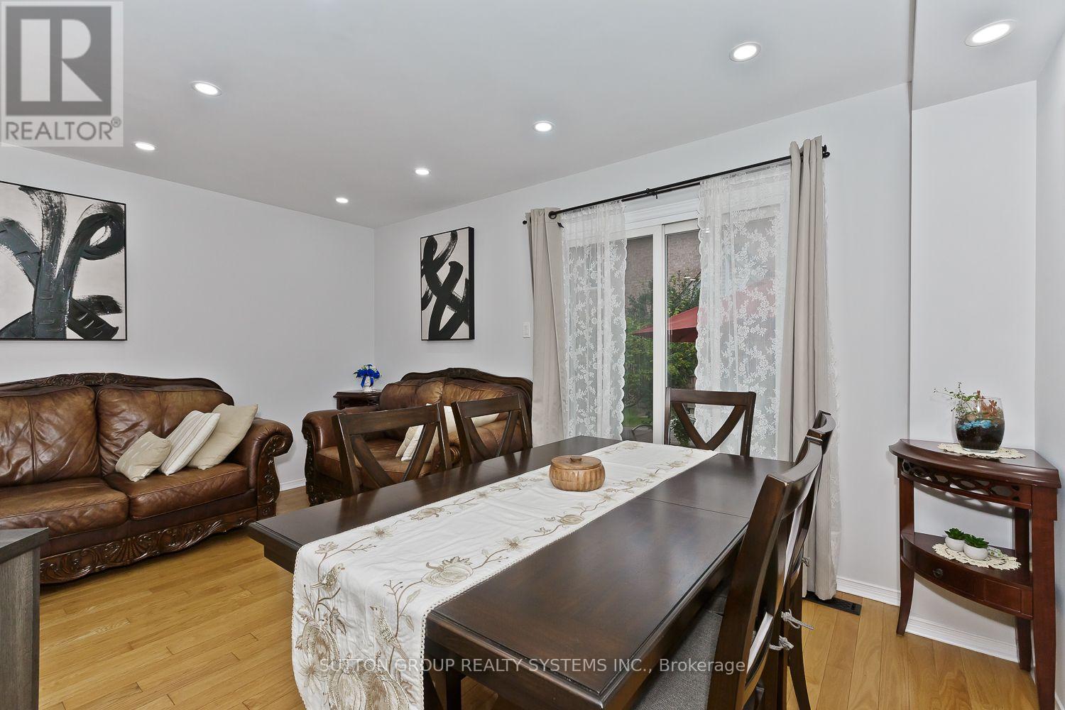 20 - 45 Bristol Road E, Mississauga, Ontario  L4Z 3P5 - Photo 16 - W13791832