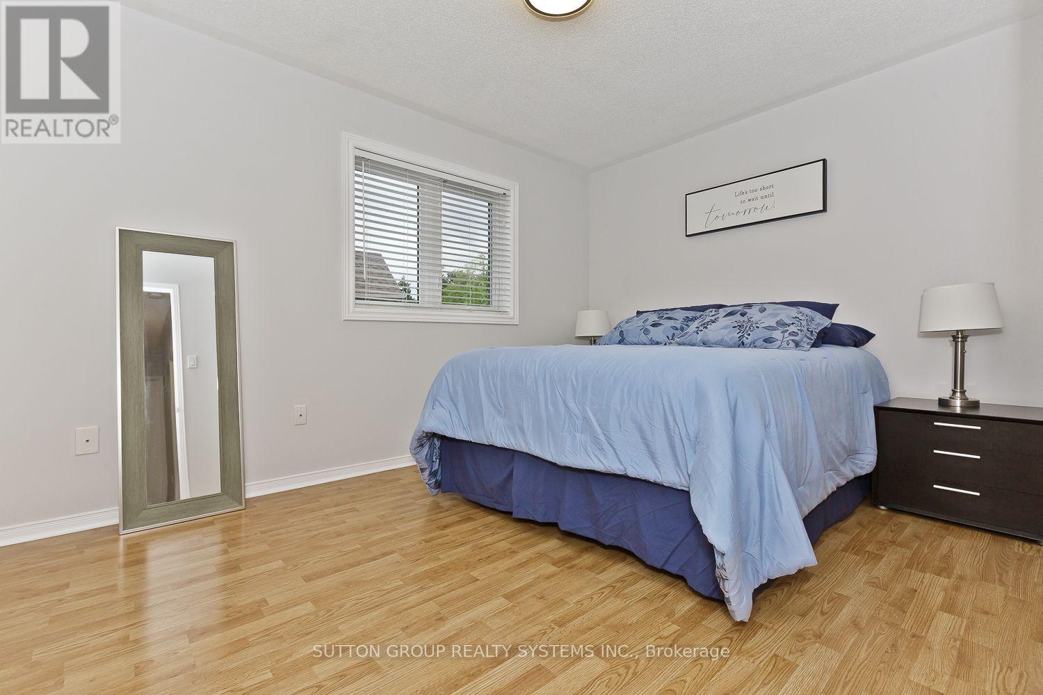 20 - 45 Bristol Road E, Mississauga, Ontario  L4Z 3P5 - Photo 20 - W13791832