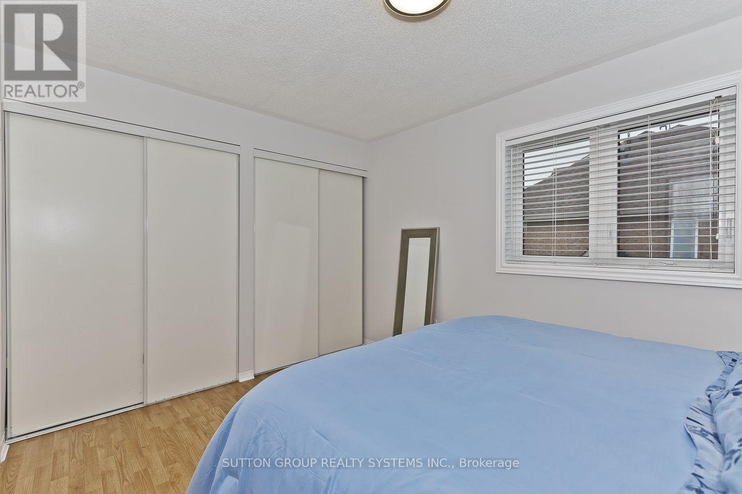 20 - 45 Bristol Road E, Mississauga, Ontario  L4Z 3P5 - Photo 21 - W13791832