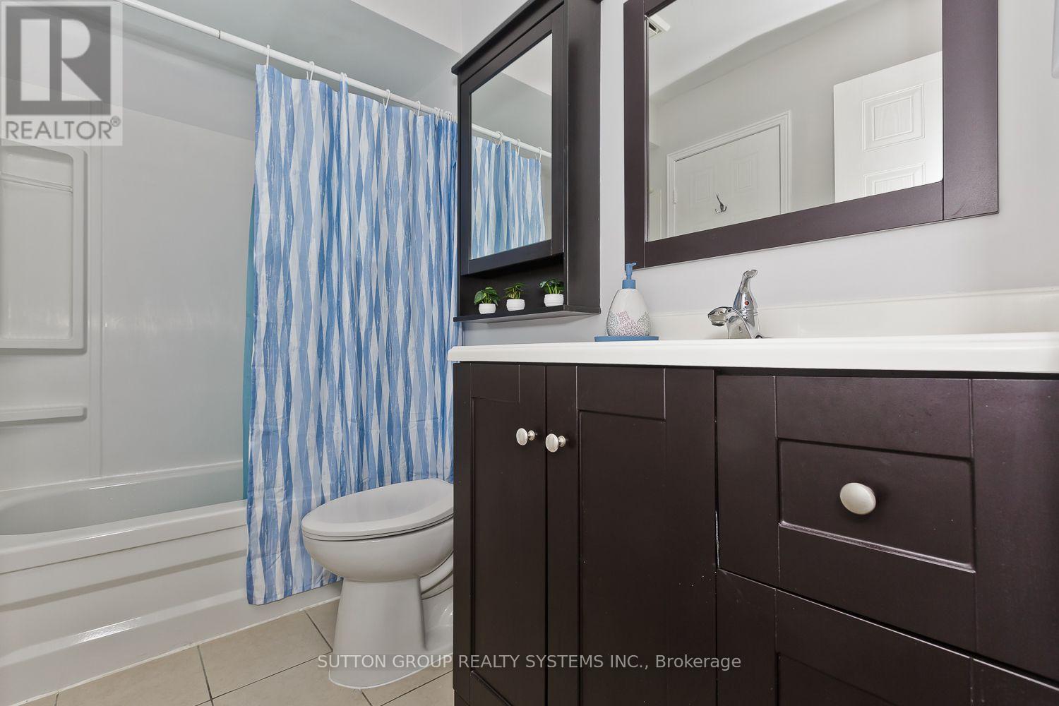 20 - 45 Bristol Road E, Mississauga, Ontario  L4Z 3P5 - Photo 22 - W13791832