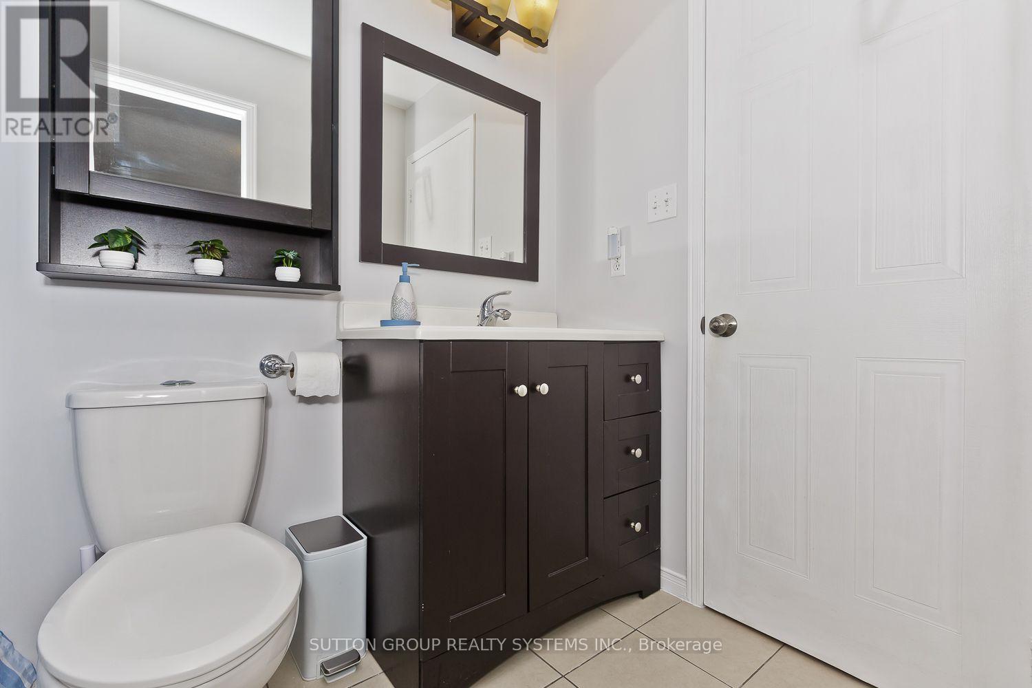 20 - 45 Bristol Road E, Mississauga, Ontario  L4Z 3P5 - Photo 23 - W13791832