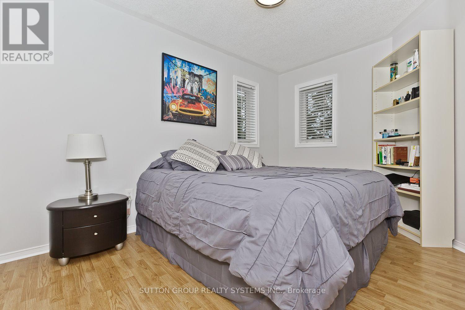 20 - 45 Bristol Road E, Mississauga, Ontario  L4Z 3P5 - Photo 24 - W13791832