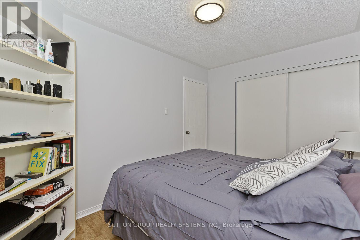 20 - 45 Bristol Road E, Mississauga, Ontario  L4Z 3P5 - Photo 25 - W13791832