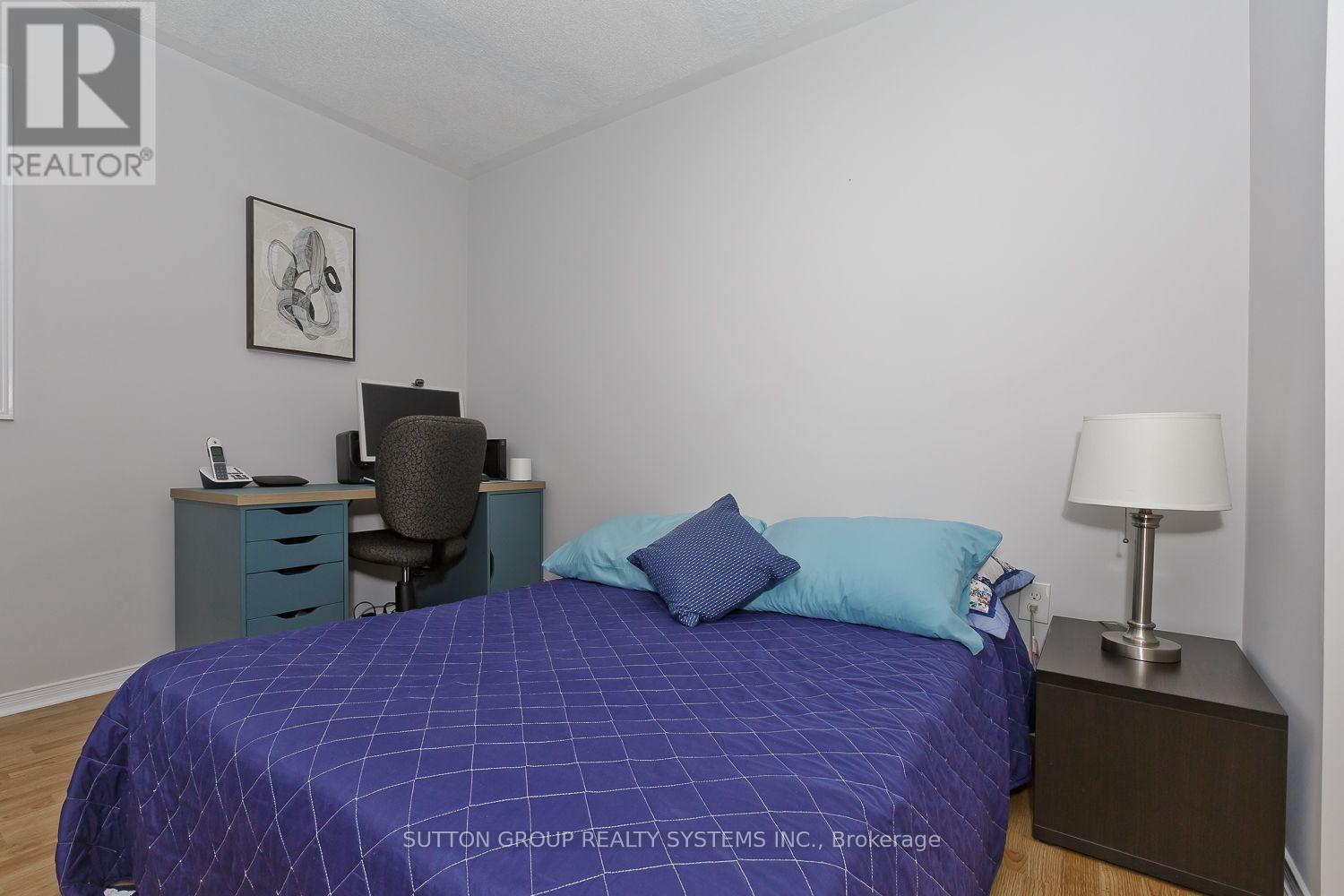 20 - 45 Bristol Road E, Mississauga, Ontario  L4Z 3P5 - Photo 26 - W13791832