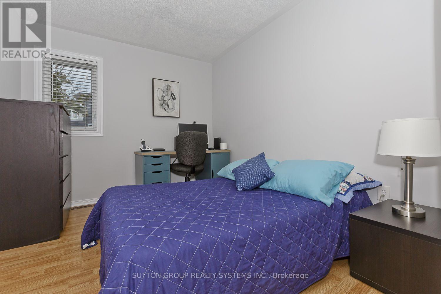 20 - 45 Bristol Road E, Mississauga, Ontario  L4Z 3P5 - Photo 27 - W13791832