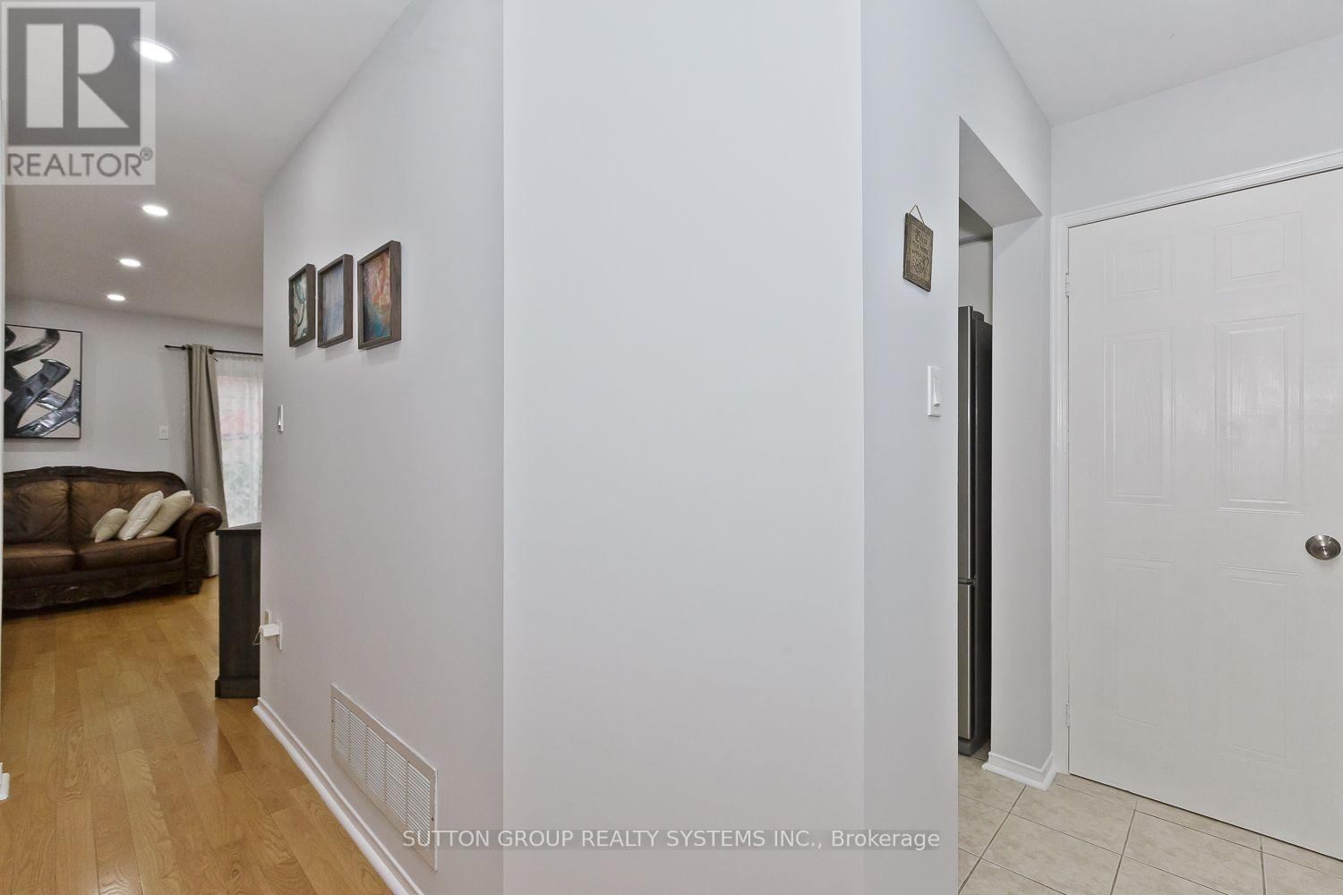 20 - 45 Bristol Road E, Mississauga, Ontario  L4Z 3P5 - Photo 28 - W13791832