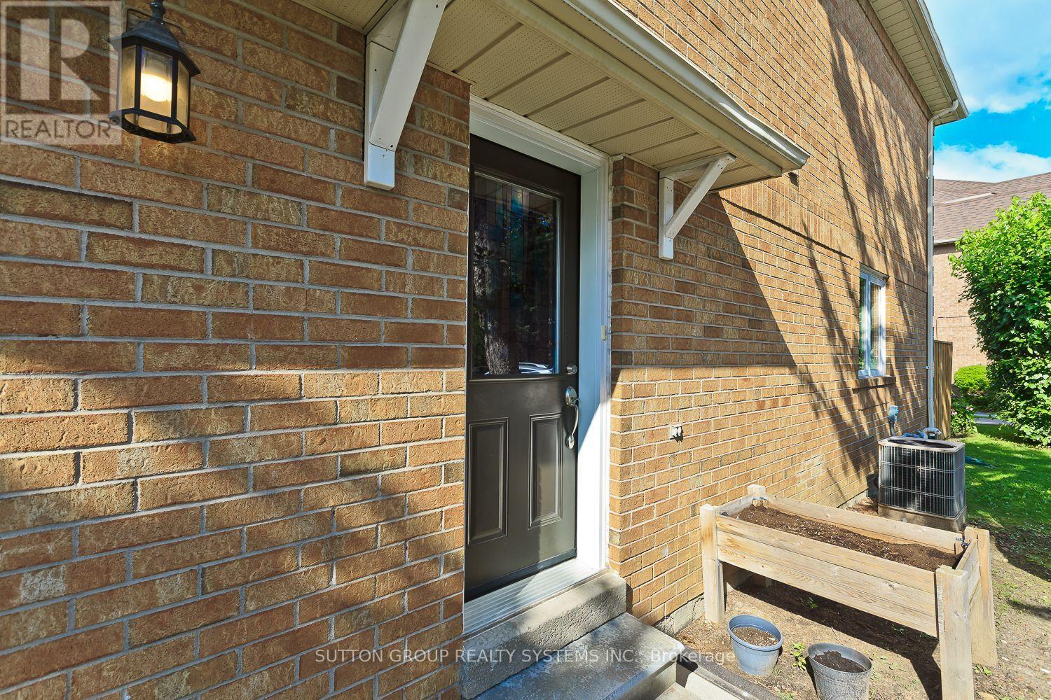 20 - 45 Bristol Road E, Mississauga, Ontario  L4Z 3P5 - Photo 29 - W13791832