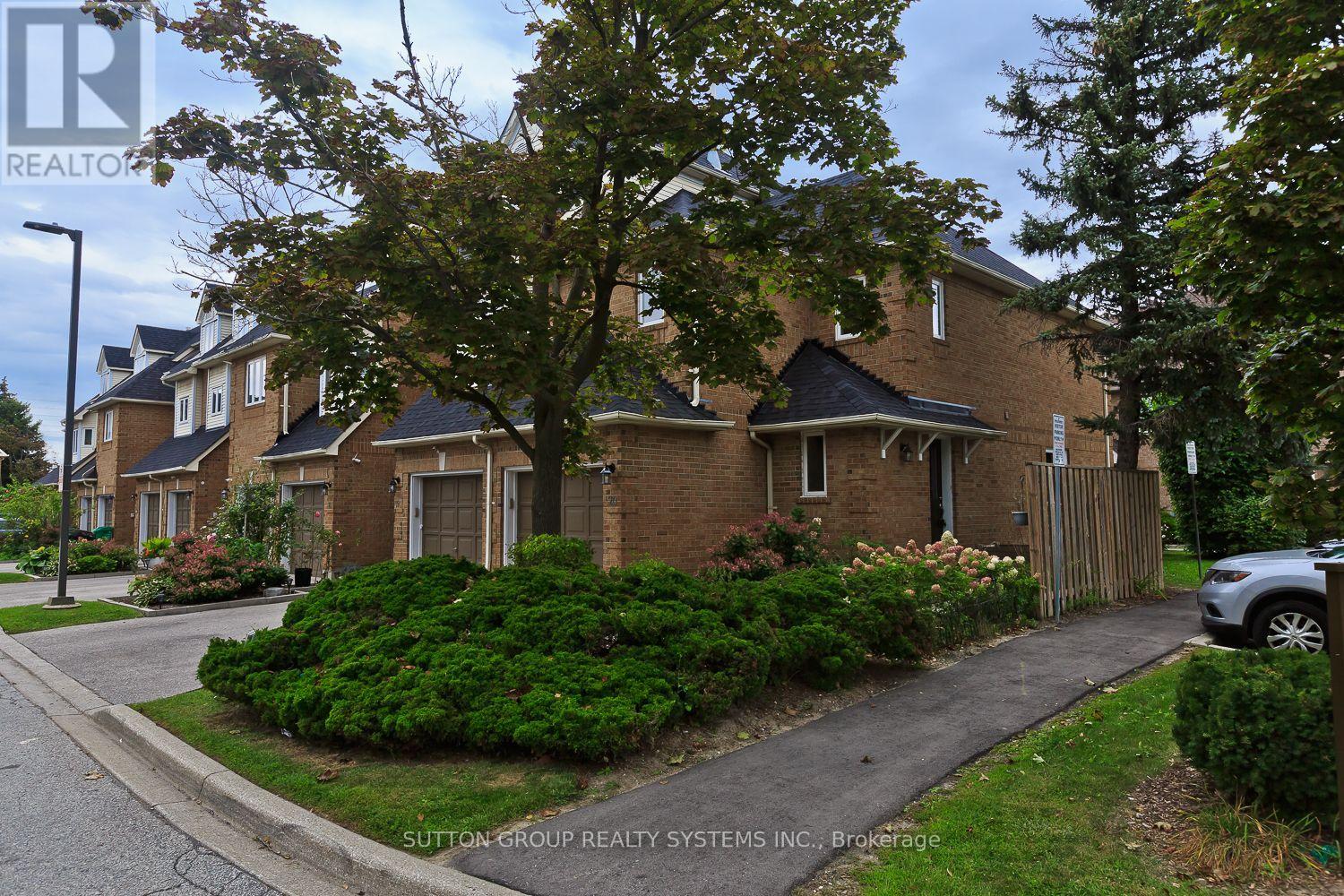 20 - 45 Bristol Road E, Mississauga, Ontario  L4Z 3P5 - Photo 30 - W13791832