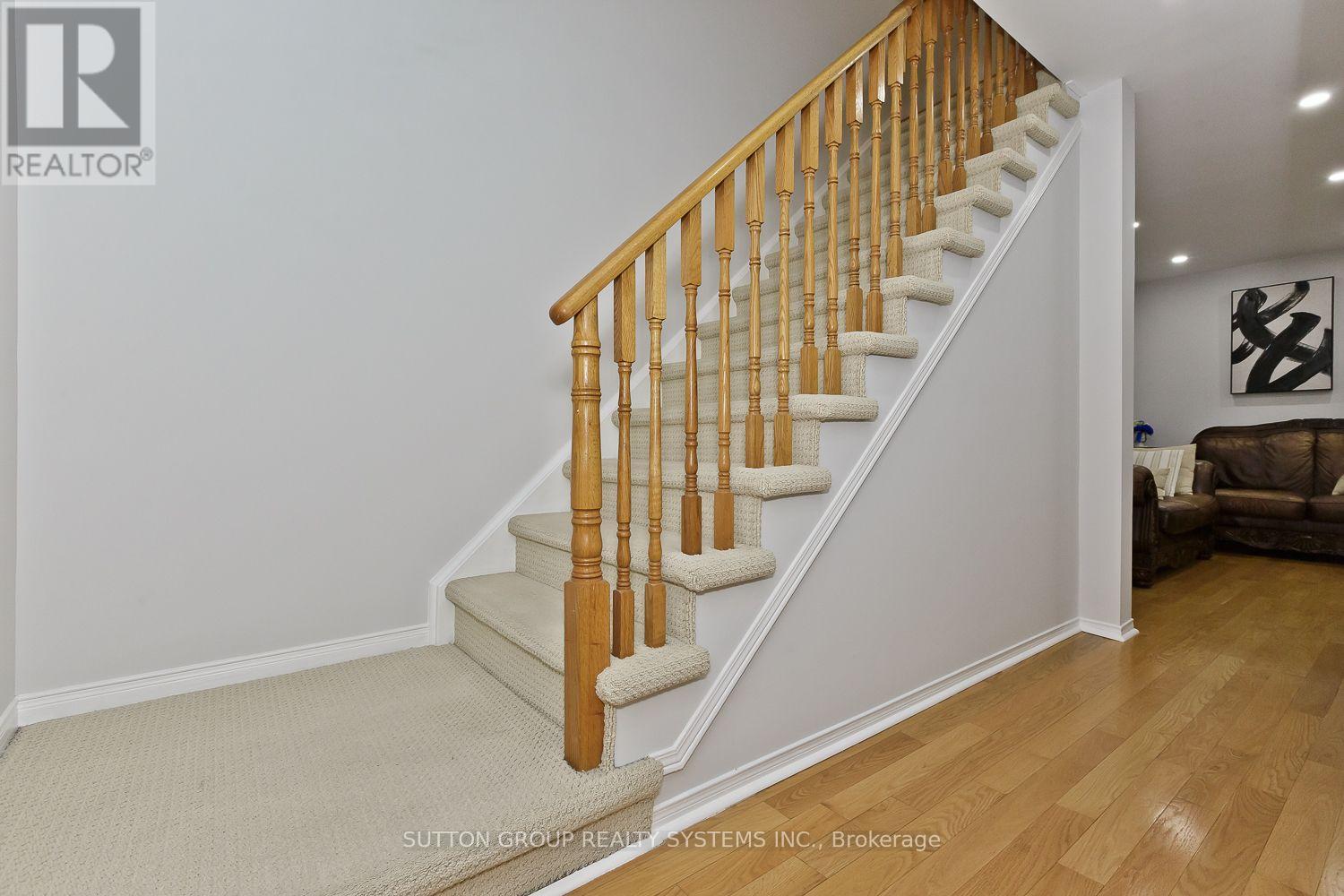 20 - 45 Bristol Road E, Mississauga, Ontario  L4Z 3P5 - Photo 6 - W13791832