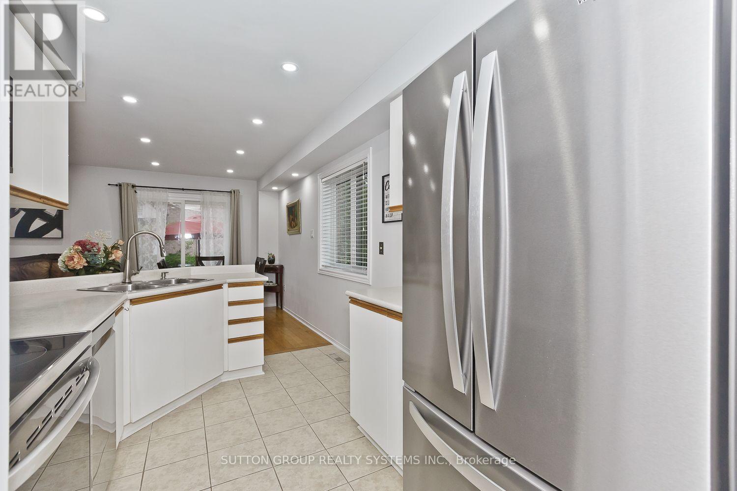 20 - 45 Bristol Road E, Mississauga, Ontario  L4Z 3P5 - Photo 8 - W13791832
