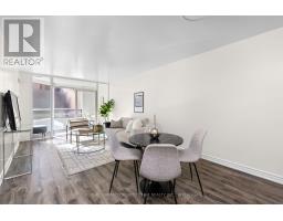 005 - 1 HICKORY TREE ROAD, Toronto, Ontario
