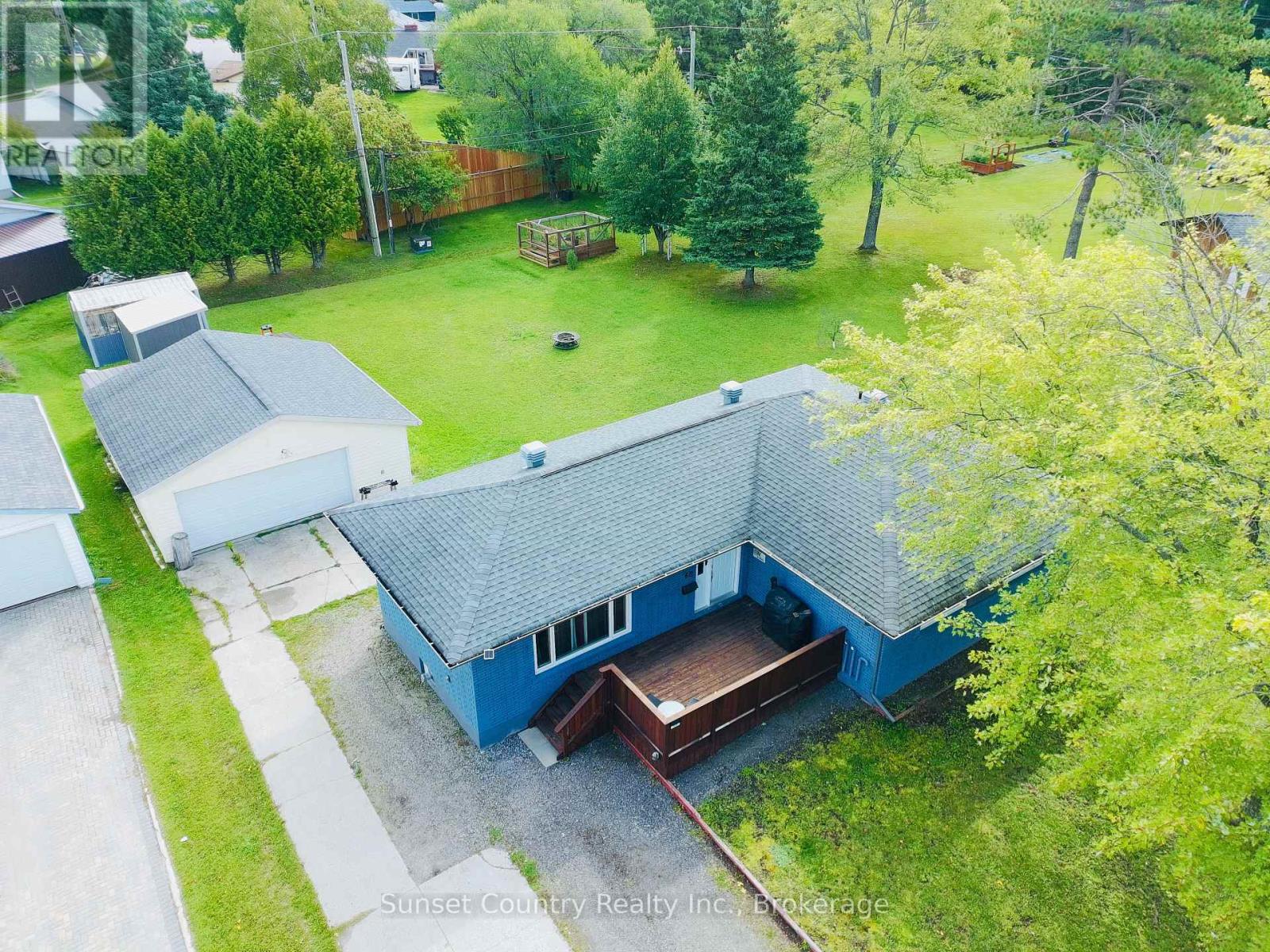 68 Dingwall Parkway, Dryden (Milestone), Ontario  P8N 1T4 - Photo 34 - X13785464
