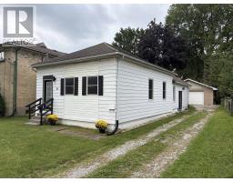 97 CHESLEY AVENUE, London East, Ontario
