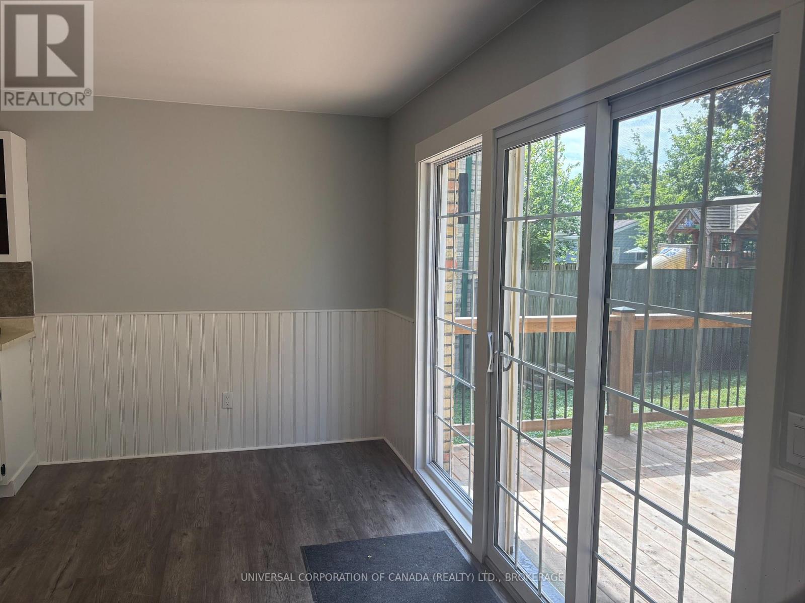 97 Chesley Avenue, London East, Ontario  N5Z 2C3 - Photo 20 - X13789542