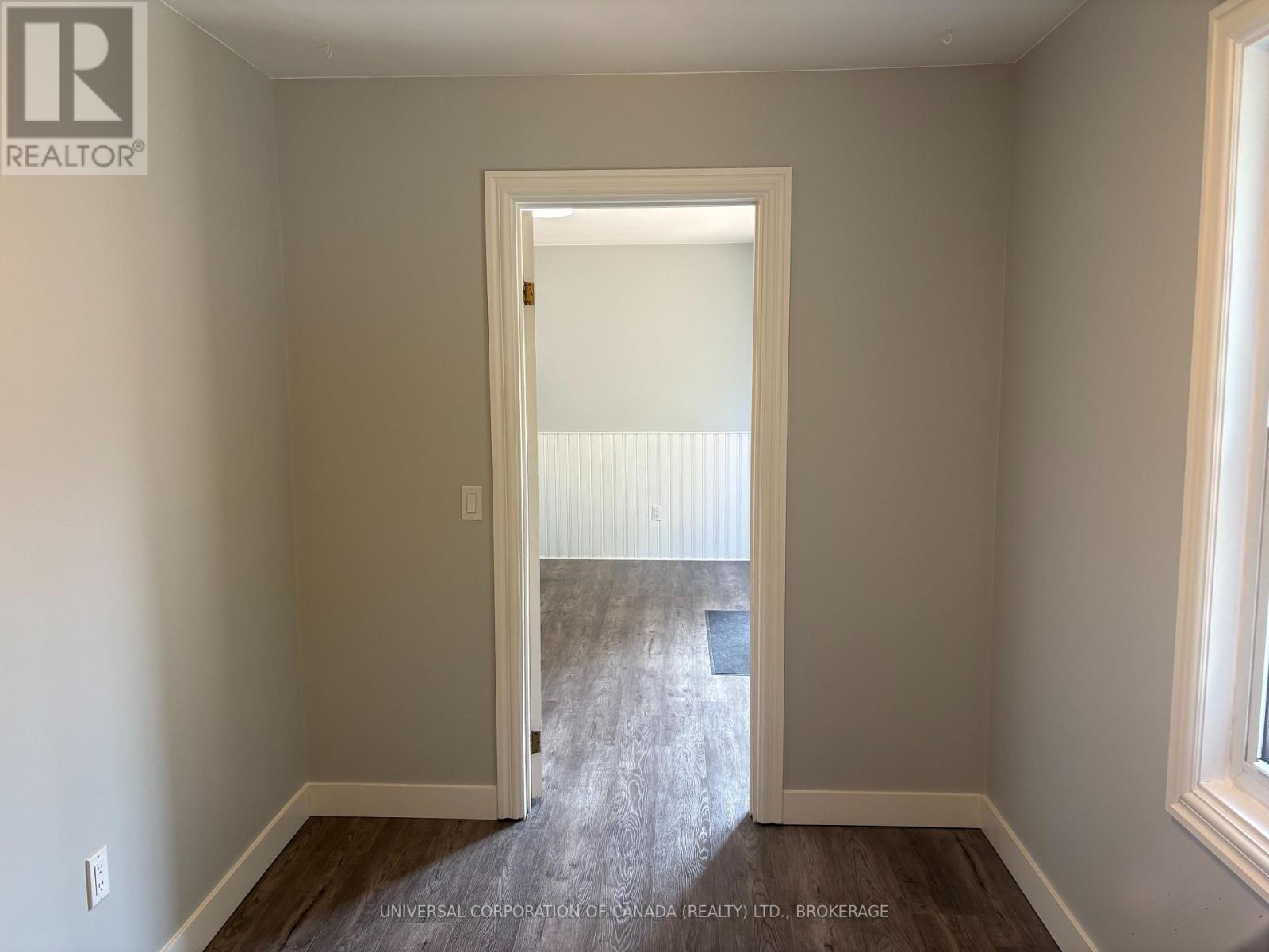 97 Chesley Avenue, London East, Ontario  N5Z 2C3 - Photo 22 - X13789542