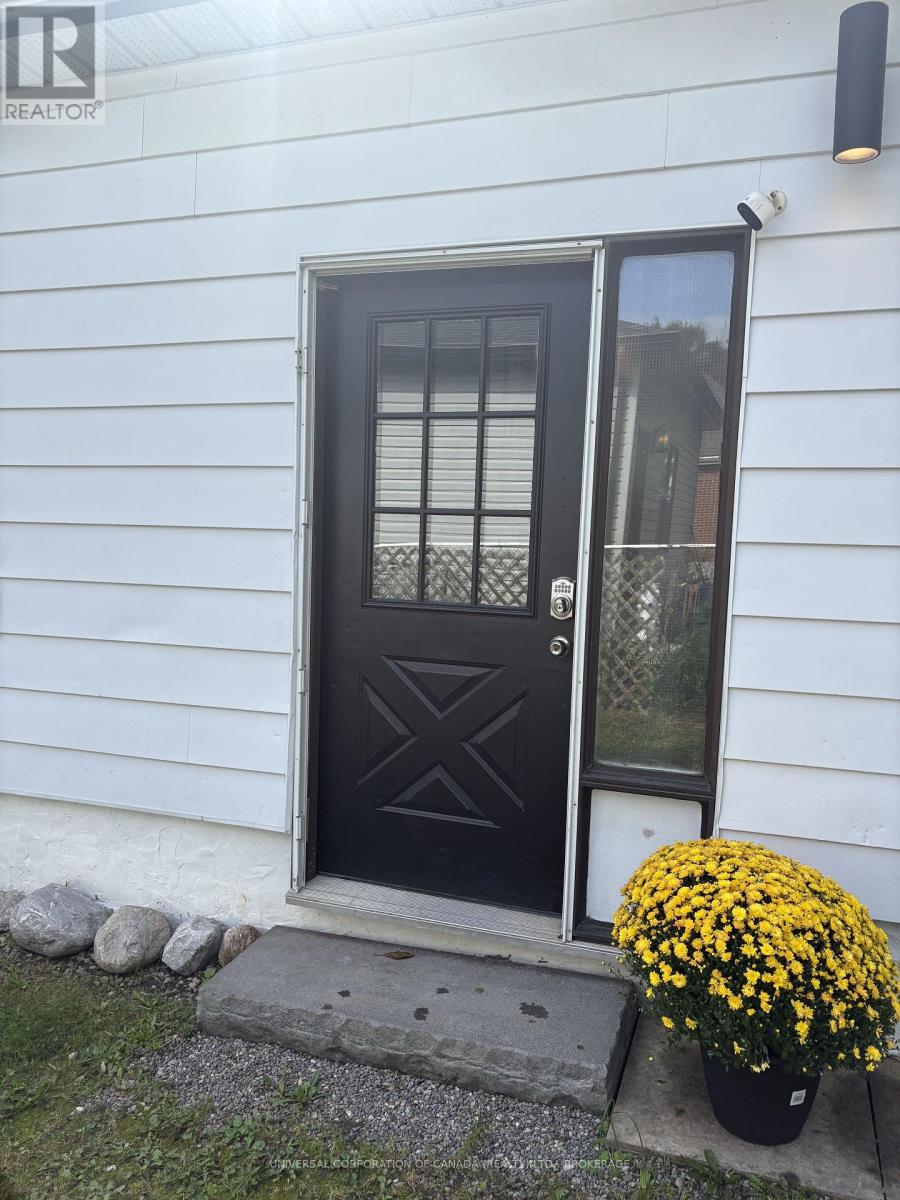 97 Chesley Avenue, London East, Ontario  N5Z 2C3 - Photo 26 - X13789542