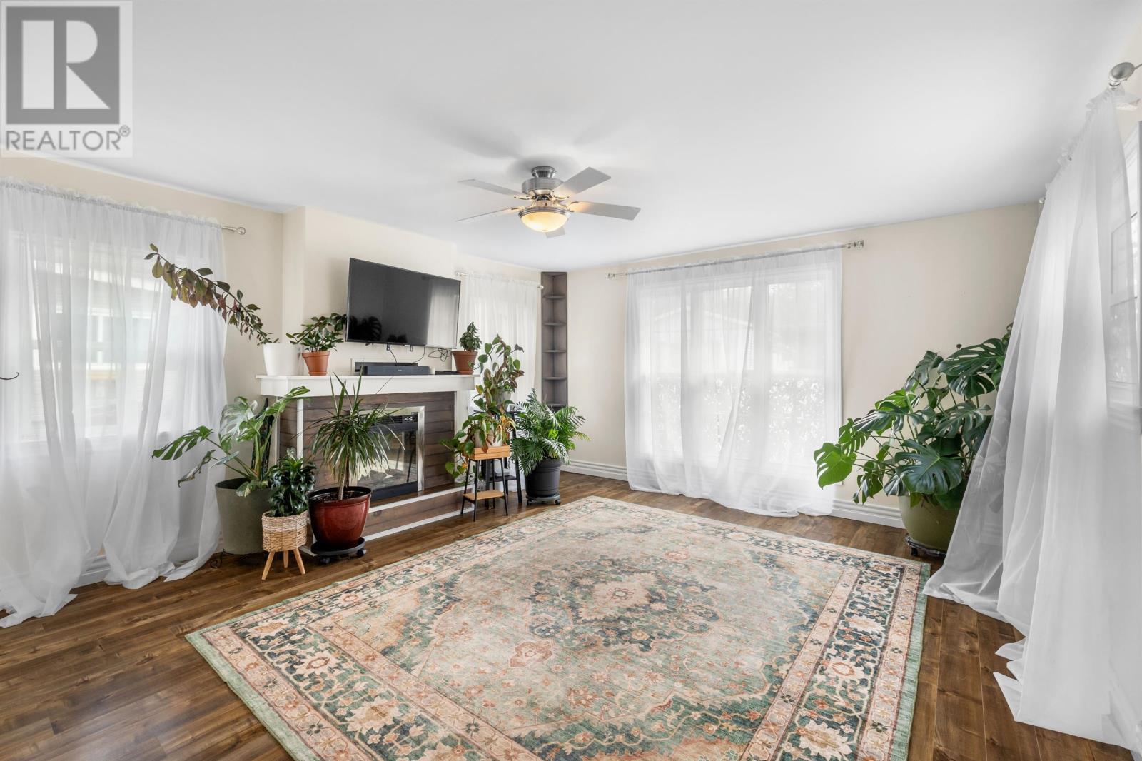 9 Linkletter Estates, Summerside, Prince Edward Island  C1N 4B2 - Photo 12 - 202623495