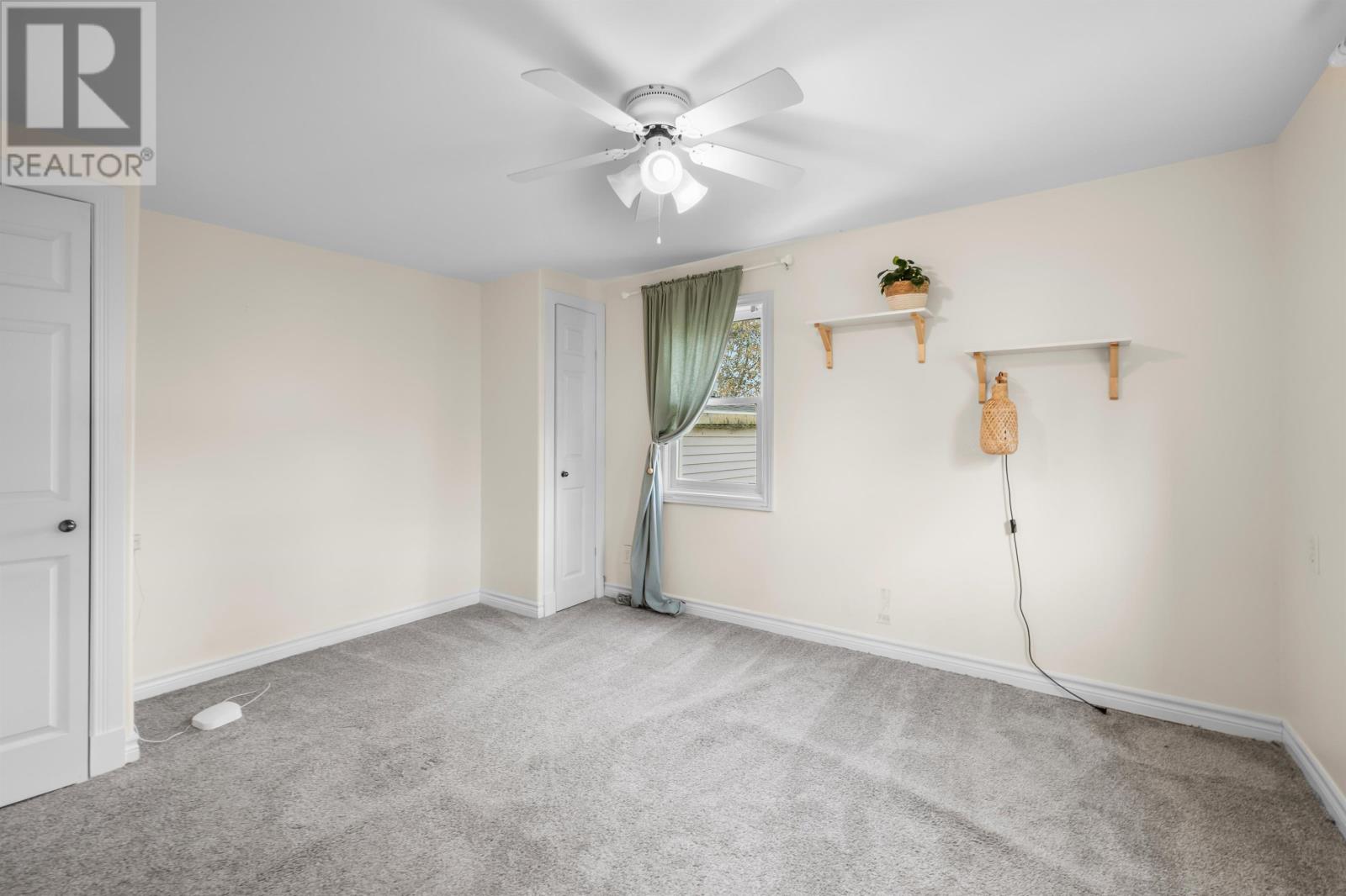 9 Linkletter Estates, Summerside, Prince Edward Island  C1N 4B2 - Photo 23 - 202623495