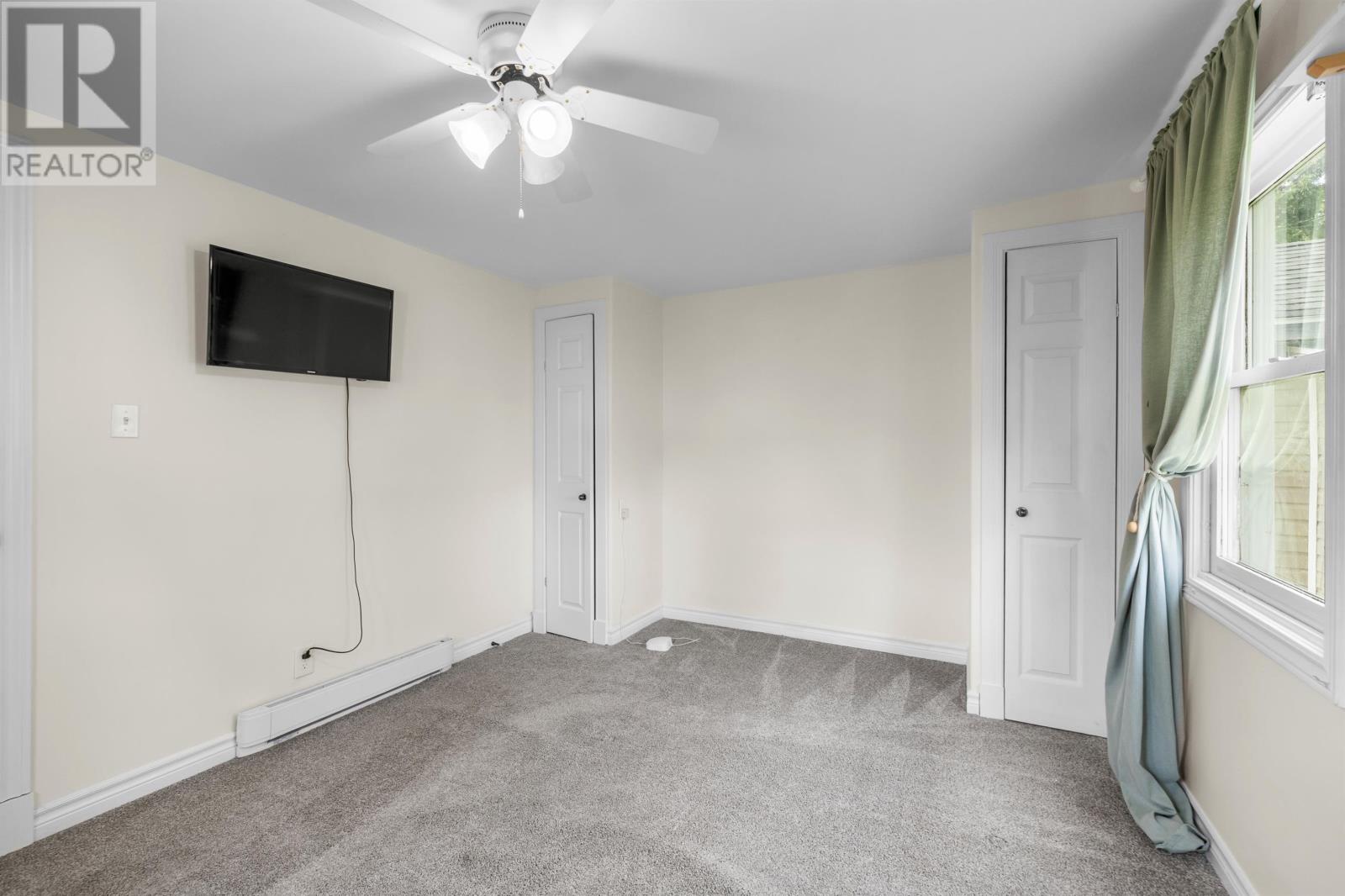 9 Linkletter Estates, Summerside, Prince Edward Island  C1N 4B2 - Photo 24 - 202623495
