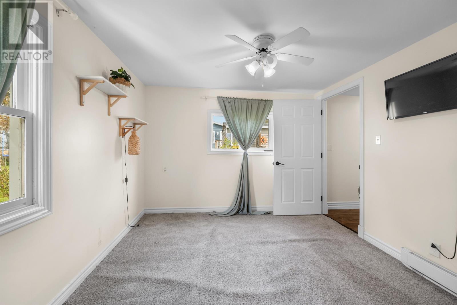 9 Linkletter Estates, Summerside, Prince Edward Island  C1N 4B2 - Photo 25 - 202623495