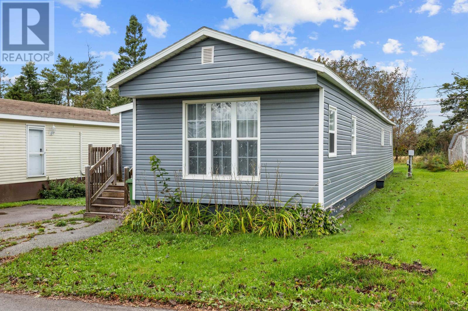 9 Linkletter Estates, Summerside, Prince Edward Island  C1N 4B2 - Photo 28 - 202623495