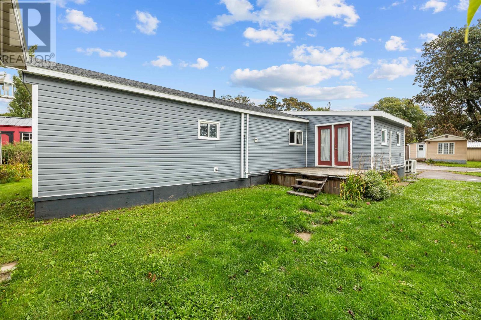 9 Linkletter Estates, Summerside, Prince Edward Island  C1N 4B2 - Photo 30 - 202623495