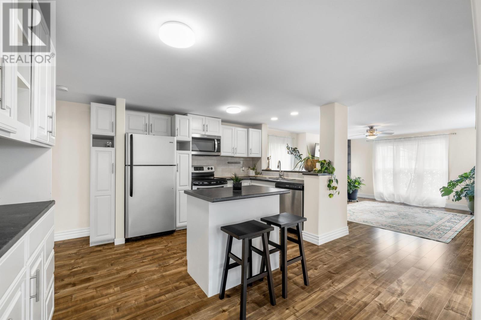 9 Linkletter Estates, Summerside, Prince Edward Island  C1N 4B2 - Photo 4 - 202623495