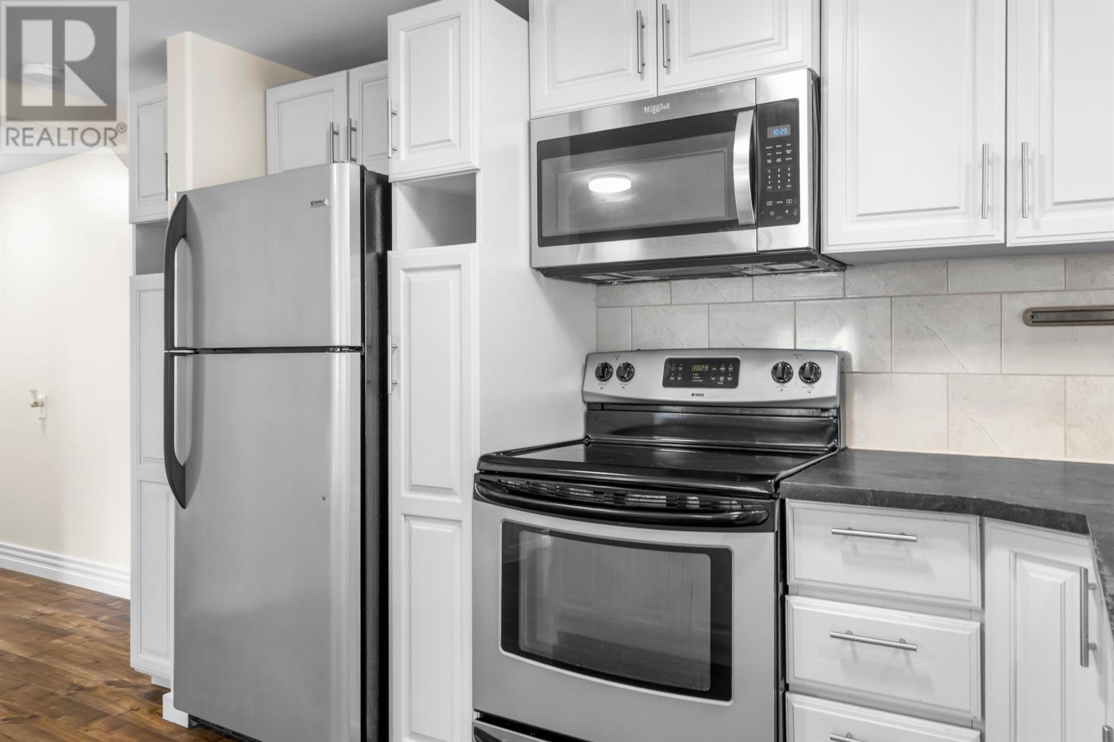 9 Linkletter Estates, Summerside, Prince Edward Island  C1N 4B2 - Photo 6 - 202623495