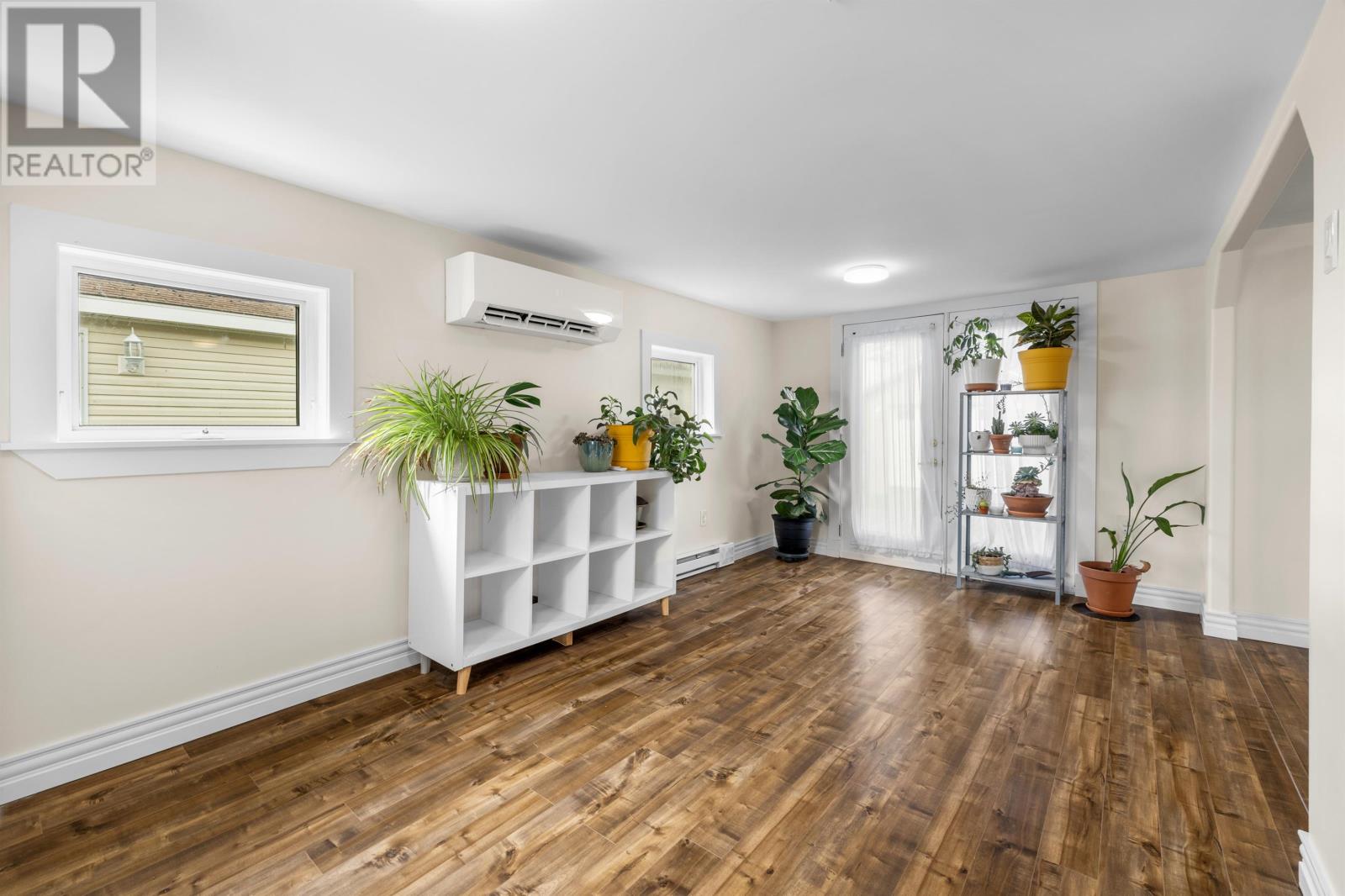 9 Linkletter Estates, Summerside, Prince Edward Island  C1N 4B2 - Photo 8 - 202623495
