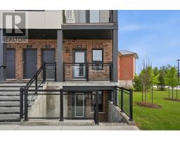 55 - 331 CLAIR ROAD E, Guelph, Ontario
