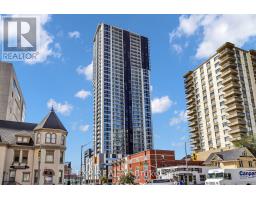 304 - 60 FREDERICK STREET, Kitchener, Ontario