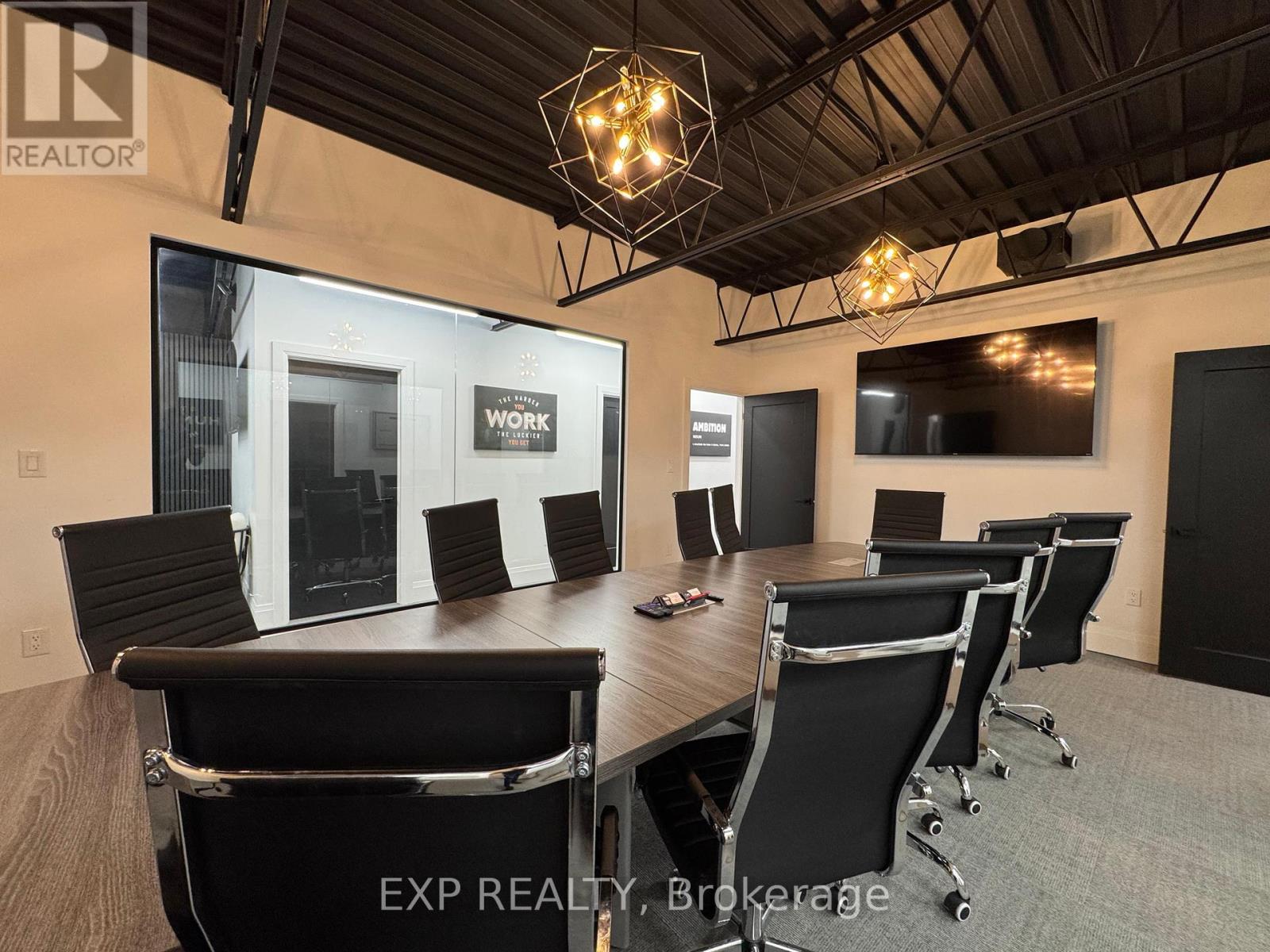 Office #3 - 156 Parkdale Avenue N, Hamilton, Ontario  L8H 5X2 - Photo 8 - X13791766