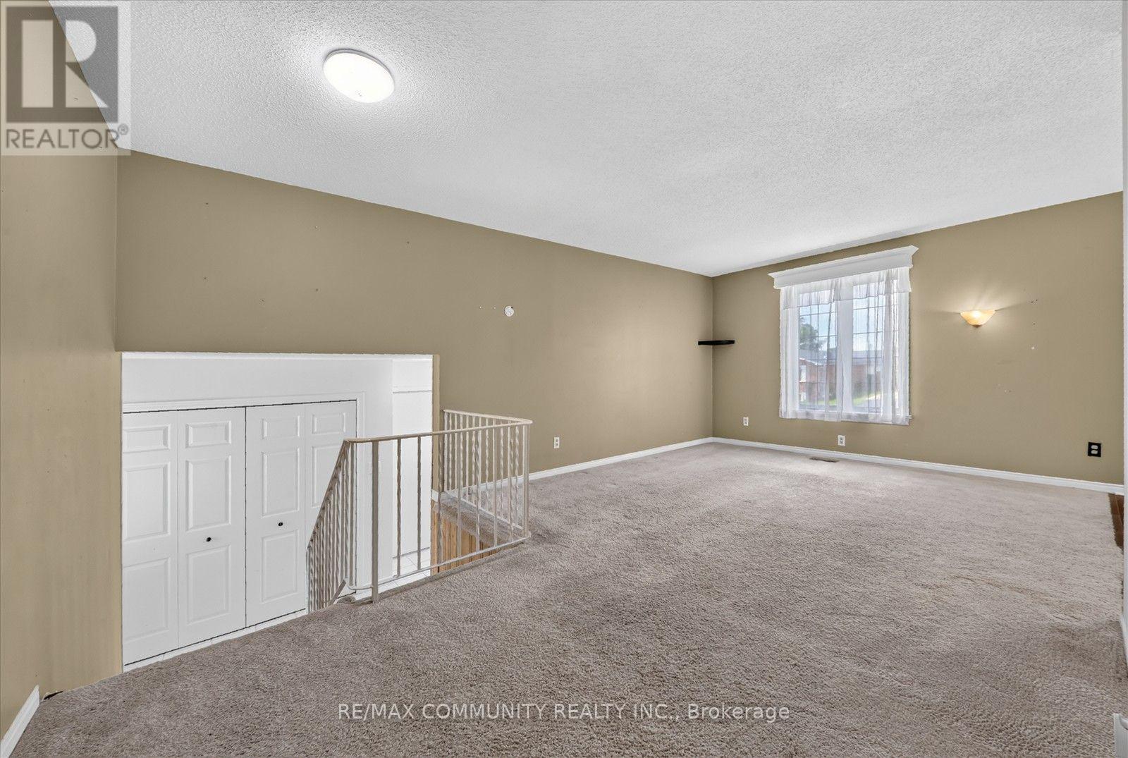 25 Tanner Drive, Stirling-Rawdon, Ontario  K0K 3E0 - Photo 11 - X13791798