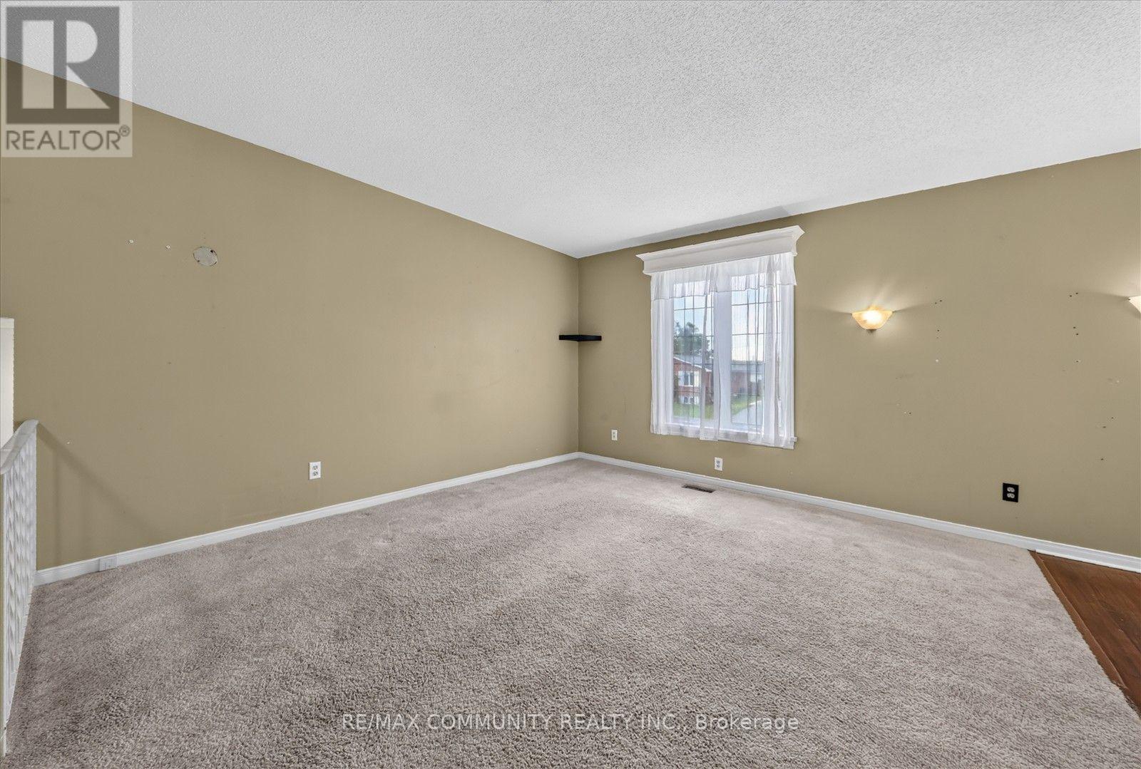 25 Tanner Drive, Stirling-Rawdon, Ontario  K0K 3E0 - Photo 12 - X13791798