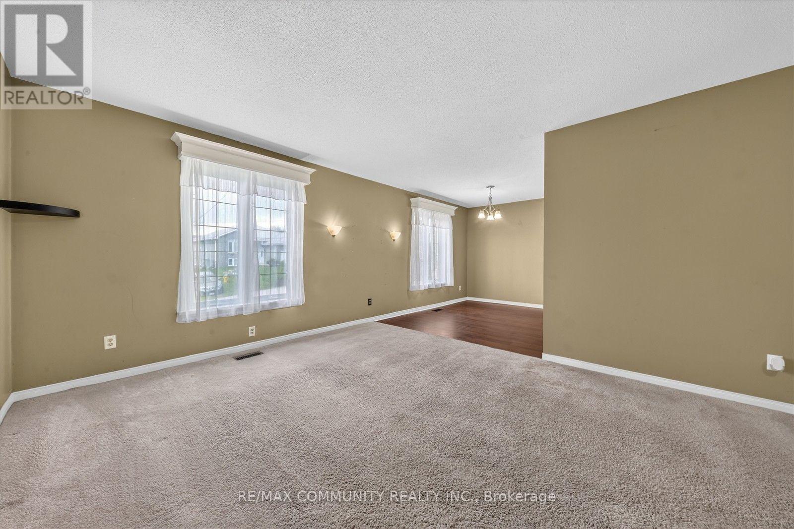 25 Tanner Drive, Stirling-Rawdon, Ontario  K0K 3E0 - Photo 13 - X13791798