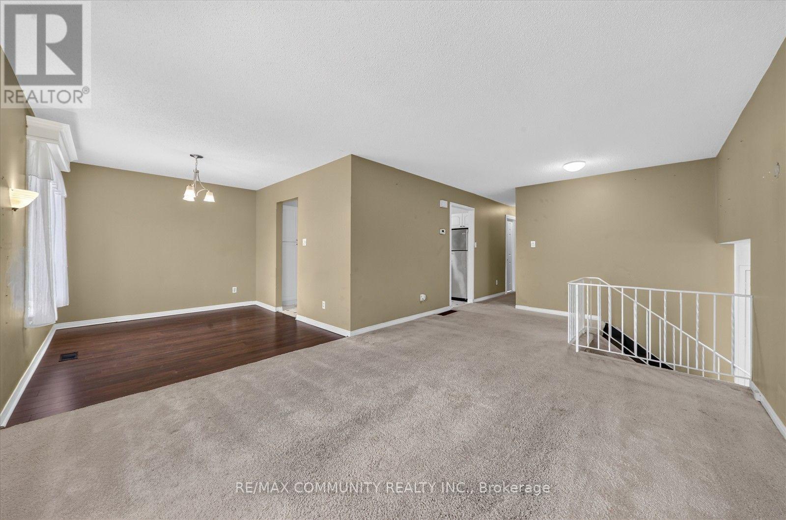 25 Tanner Drive, Stirling-Rawdon, Ontario  K0K 3E0 - Photo 14 - X13791798