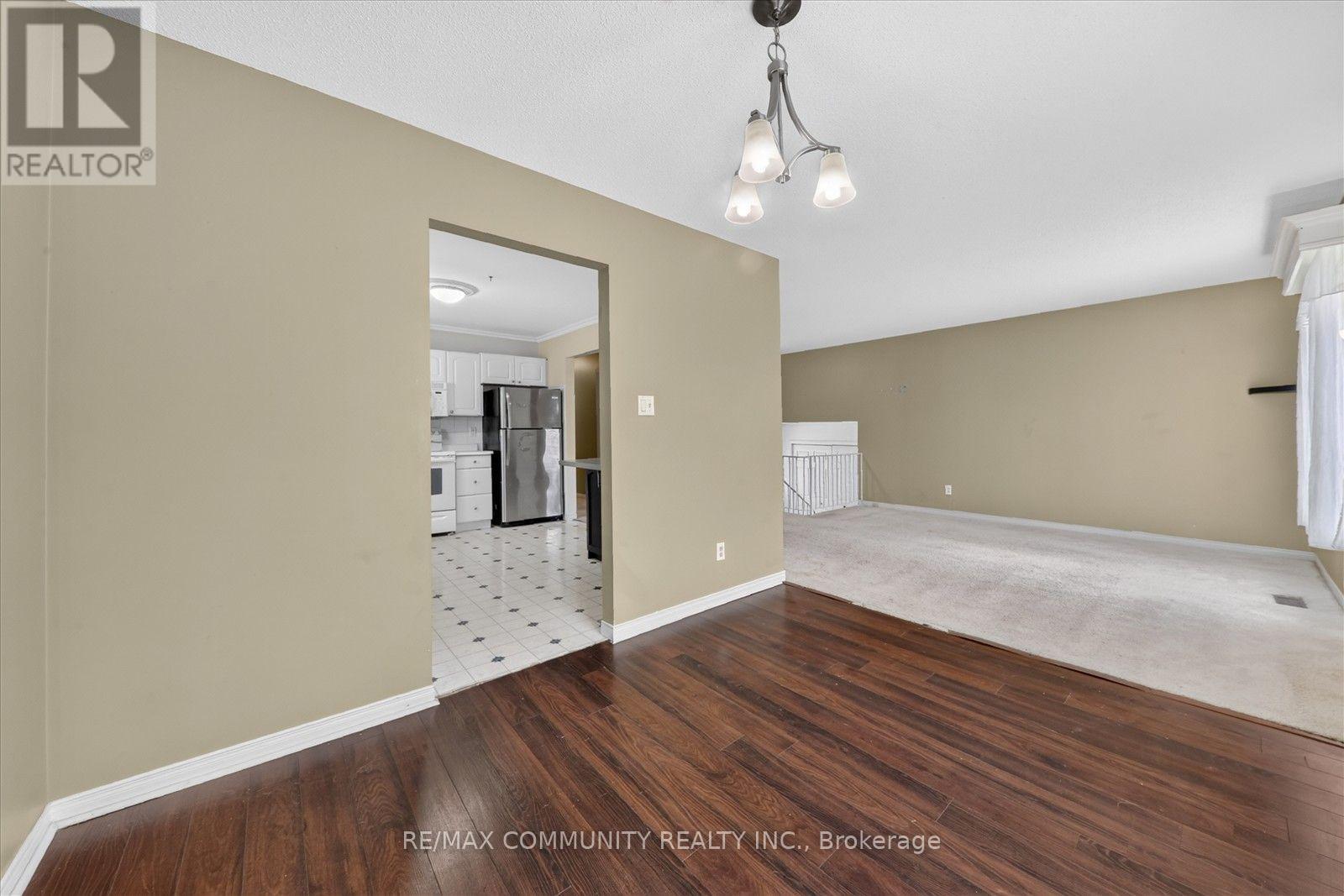 25 Tanner Drive, Stirling-Rawdon, Ontario  K0K 3E0 - Photo 15 - X13791798