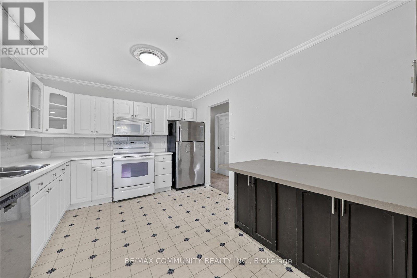 25 Tanner Drive, Stirling-Rawdon, Ontario  K0K 3E0 - Photo 16 - X13791798