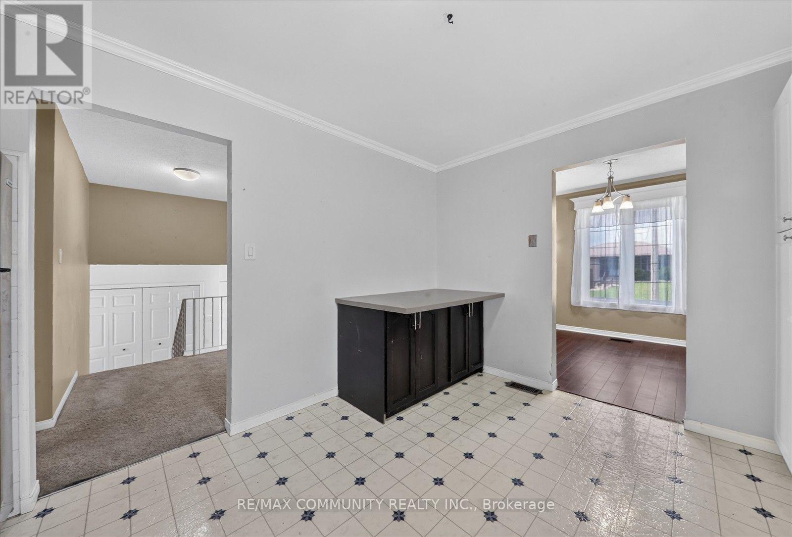 25 Tanner Drive, Stirling-Rawdon, Ontario  K0K 3E0 - Photo 18 - X13791798